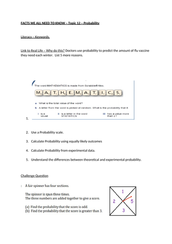 docx, 541.56 KB