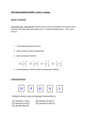 docx, 277.72 KB