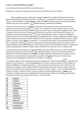 docx, 23.27 KB