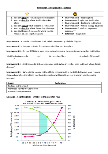 docx, 54.97 KB