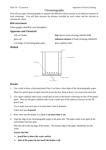 docx, 79.3 KB