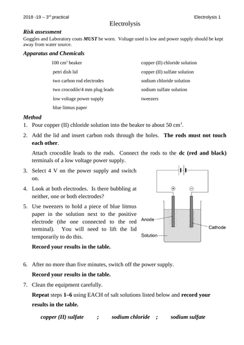 docx, 74.08 KB