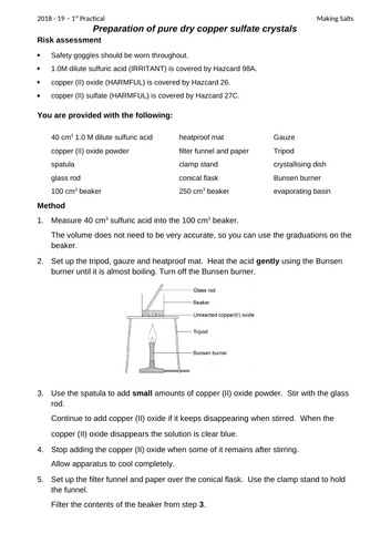 docx, 175.06 KB