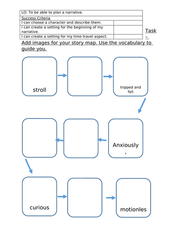 docx, 32.77 KB