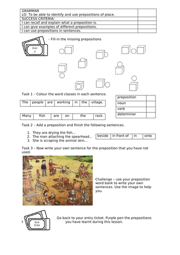 docx, 988.06 KB