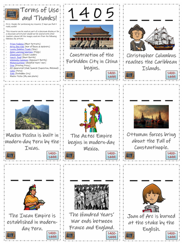 pdf, 7.56 MB