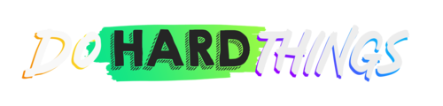png, 178.65 KB