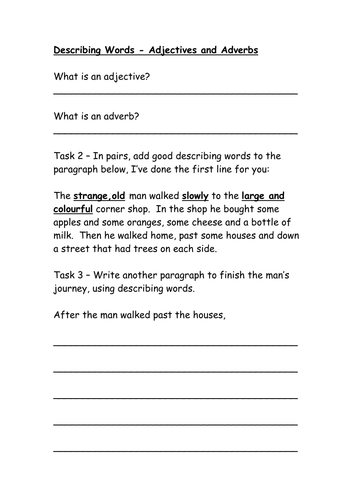 Boy in the Striped Pyjamas Pajamas Resources | Teaching Resources