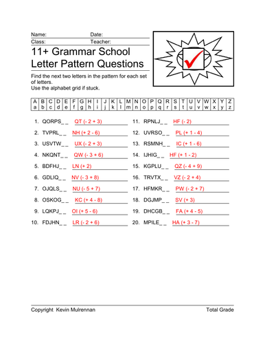 pdf, 42.01 KB