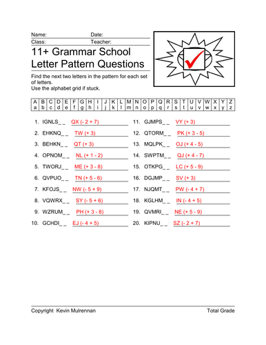 pdf, 41.96 KB