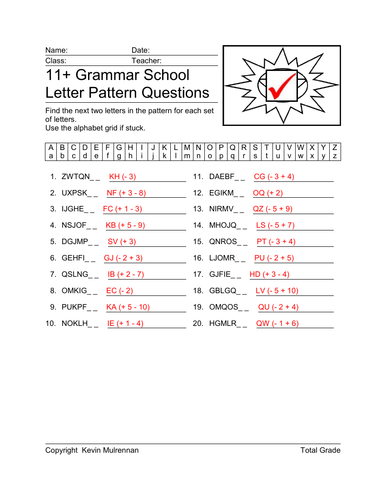 pdf, 41.97 KB