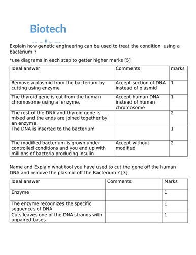 docx, 19.96 KB