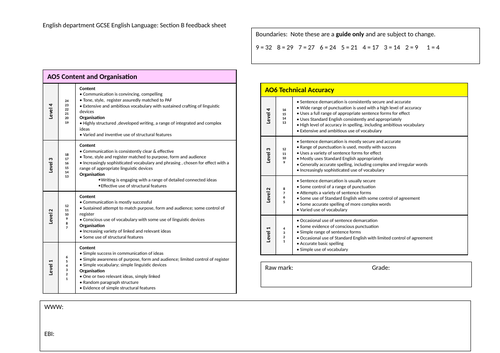 docx, 25.57 KB