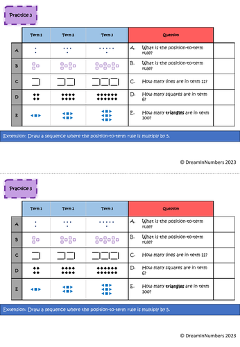 pdf, 122.8 KB