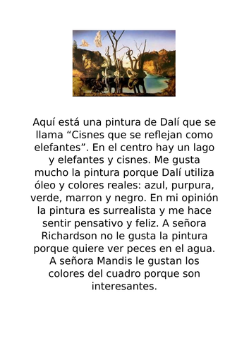 docx, 27.42 KB
