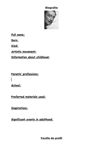 docx, 229.28 KB
