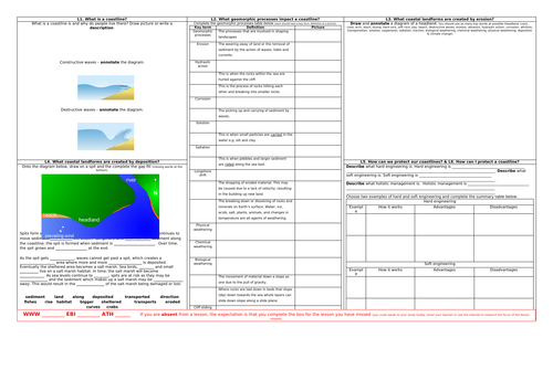 docx, 222.33 KB