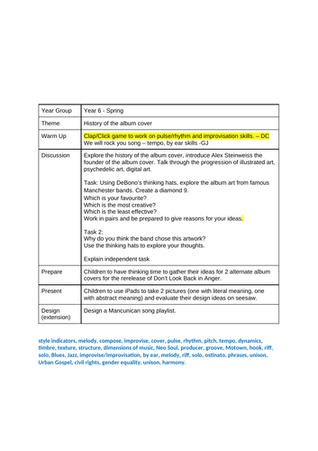 docx, 13.6 KB
