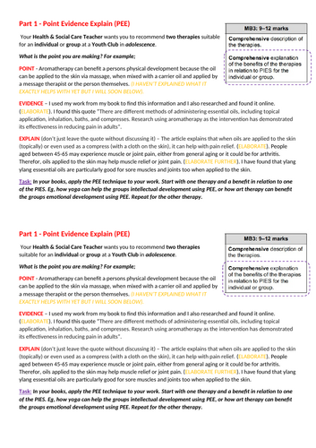 docx, 223.21 KB