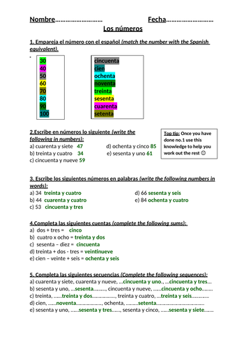 docx, 24.4 KB