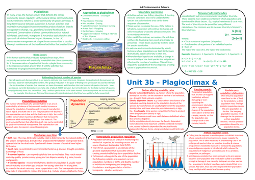 docx, 178.32 KB