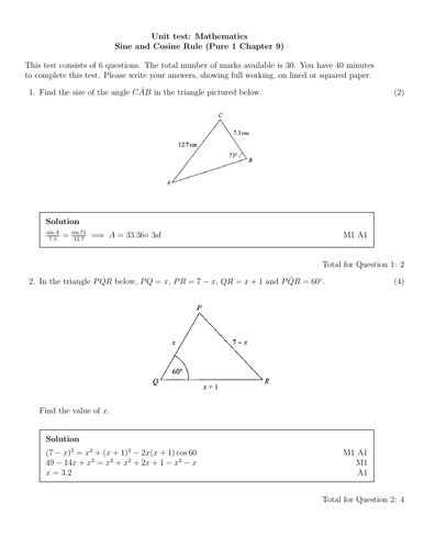 pdf, 204.05 KB