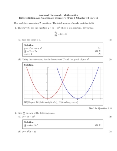 pdf, 160.51 KB