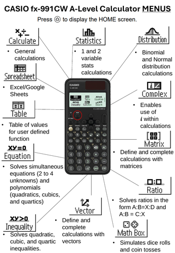 pdf, 254.82 KB