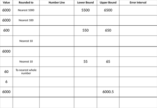 pptx, 395.55 KB