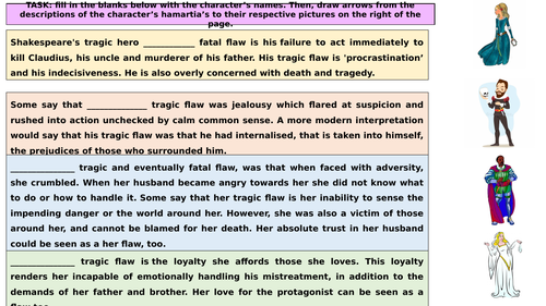 mini-scheme-on-shakespeare-s-heroes-and-villains-perfect-for-ks3