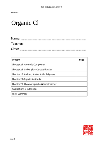 docx, 14.25 MB