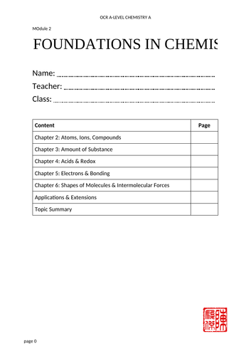 docx, 7.1 MB