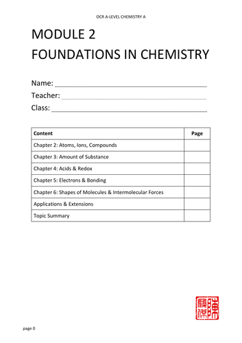 pdf, 2.21 MB