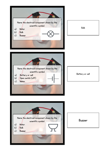 pdf, 4.01 MB