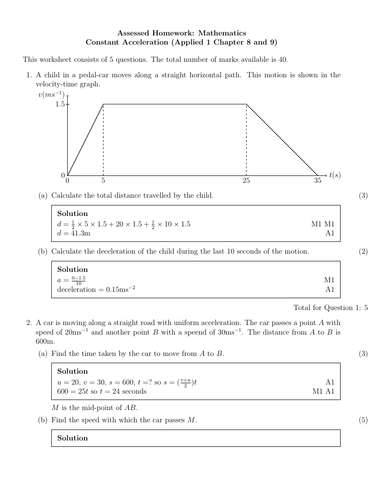 pdf, 89.93 KB