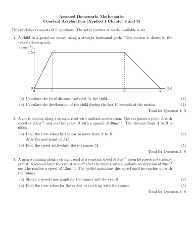 pdf, 65.22 KB