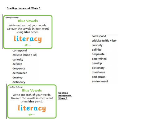 docx, 217 KB