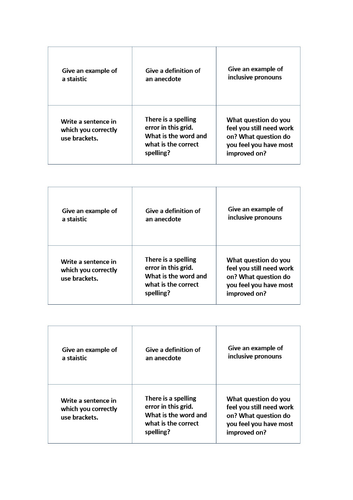 AQA GCSE English Lang Paper 2: Trains Transport Grade 9 June 23 Compare ...