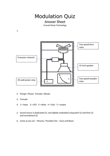 docx, 41.07 KB