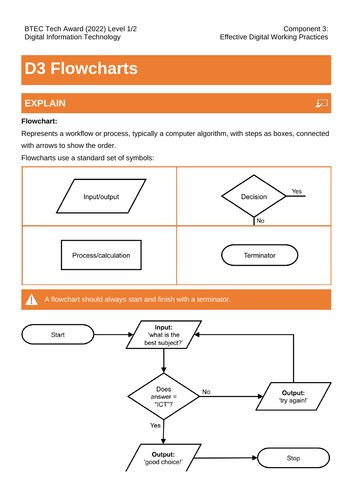 docx, 86.44 KB