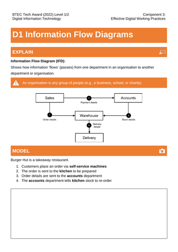 docx, 116.56 KB