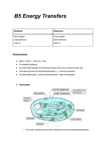 pdf, 835.53 KB