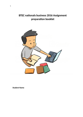 docx, 359.86 KB