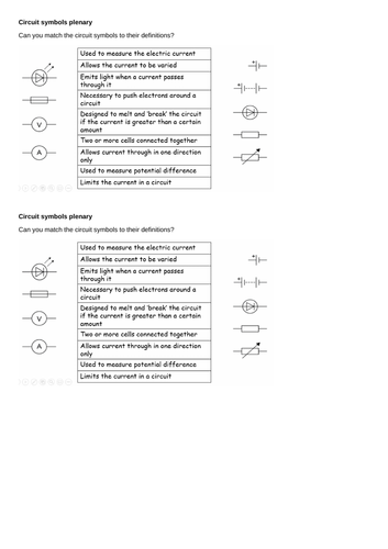 docx, 201.72 KB