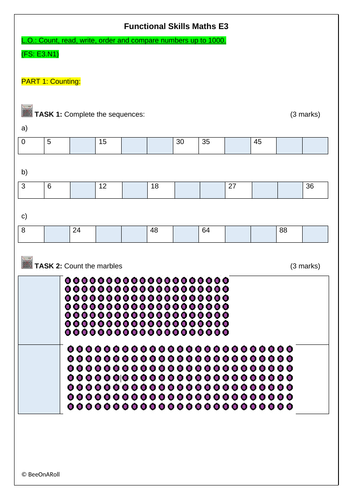 docx, 230.54 KB