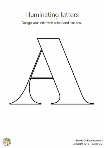pdf, 3.34 MB
