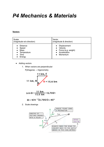 pdf, 2.27 MB