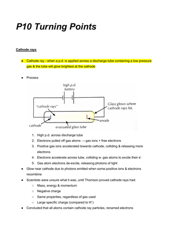 pdf, 5.87 MB