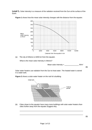 docx, 534.56 KB