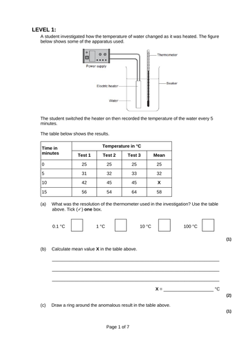 docx, 159.47 KB